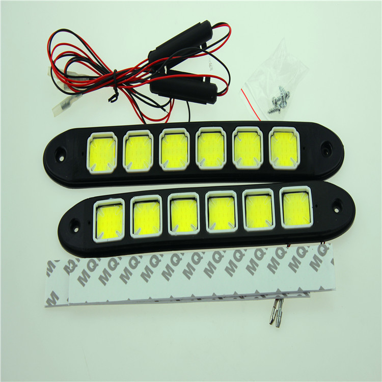 2955123976_751913310