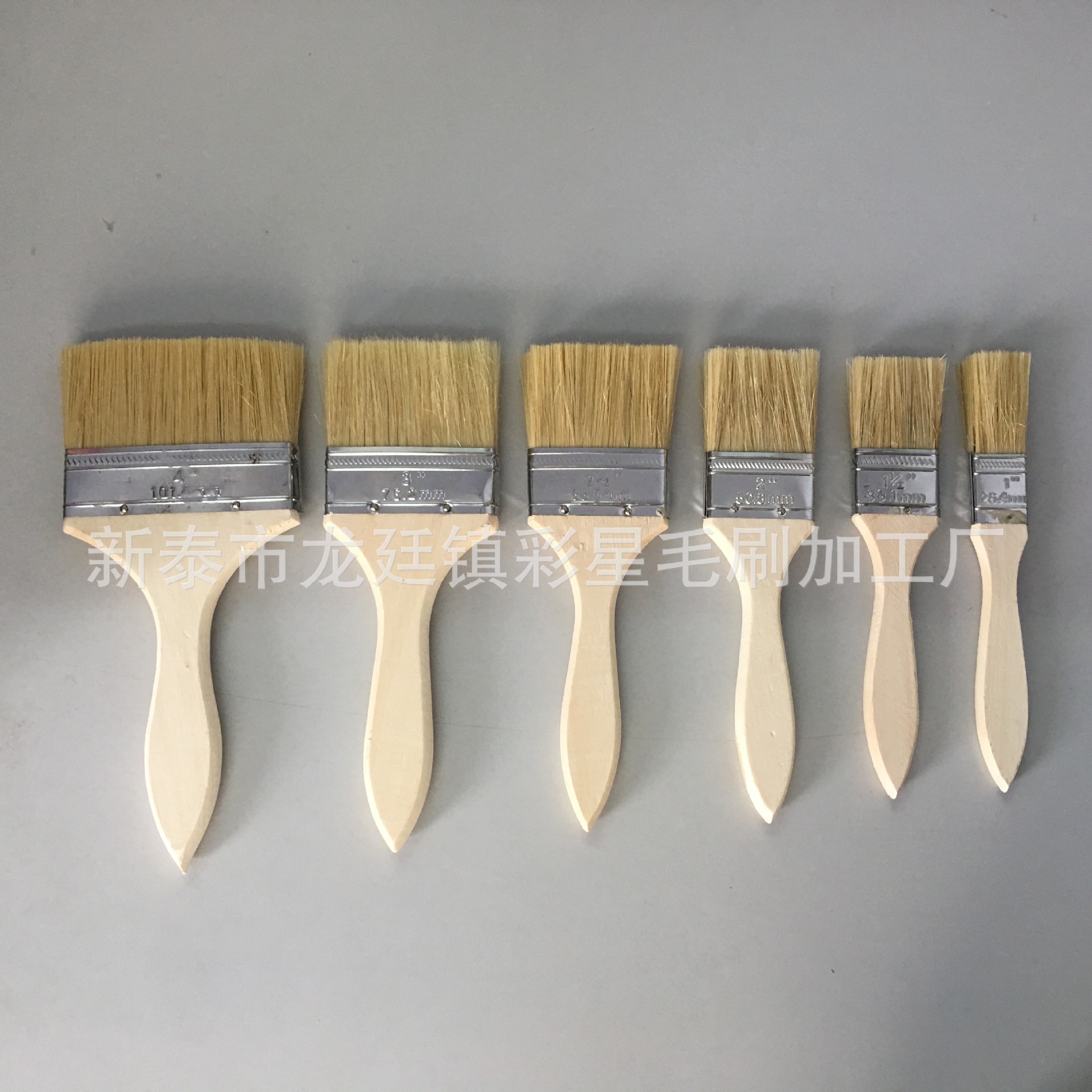 最新样品08.256f90af3f4dcbb020