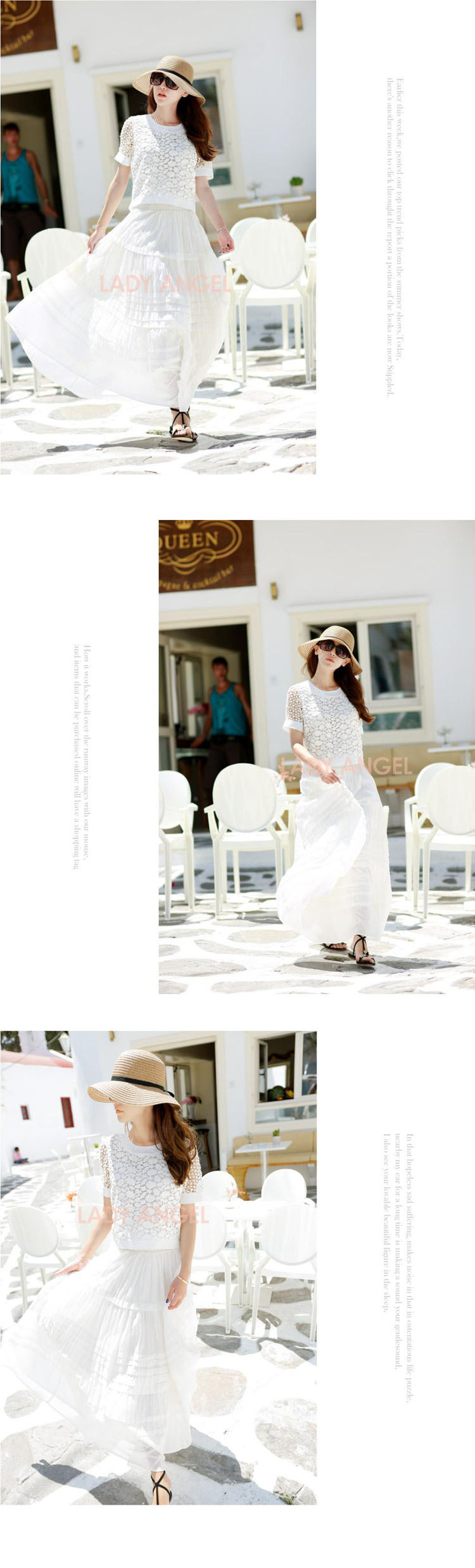 T2lLWbXfVcXXXXXXXX_!!712910918