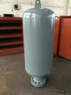 ��ȫ�y�Ś��������S��,��ȫ�y�Ś��������r��