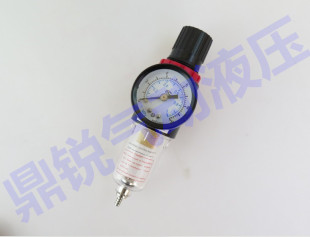 �~���~�Vо�^�V�p���yAFR2000 BFR2000 BFR3000 BFR4000