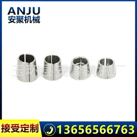 气门及部件;家具五金;工装夹具