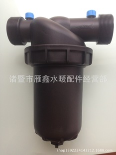 �Wʽ ����ˮ̎���O�� ����ι��^�V�� T�ͯBƬ 1.2��&mdash;2��