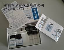 �~ˮ�|���ٜyԇ�� �像Uˮ�~�x�Ӝyԇԇ���� �~��t�@�yԇ�l