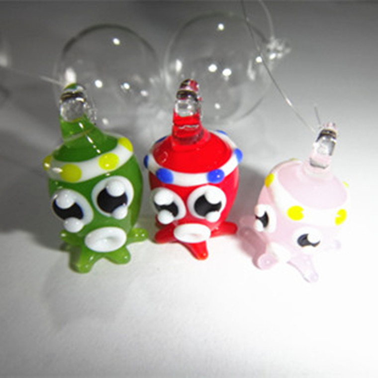 DSC03656_副本_副本