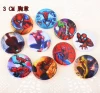 3.0CM Spider-Man