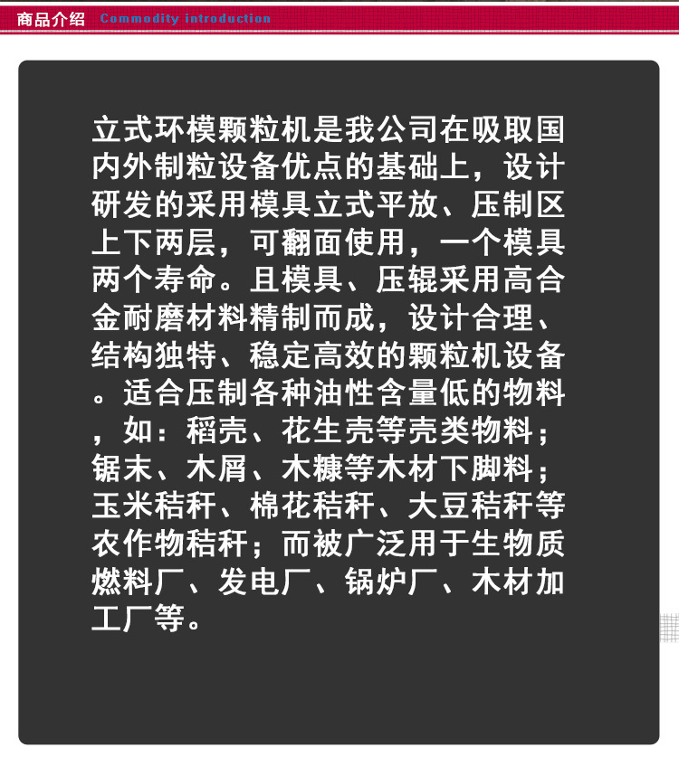 2747871734_503036792