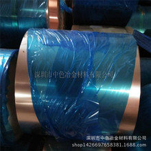 һ��ëһ���늽��~������ C1020�o�����~�� �˻�t�~�� �gӭ��ԃ