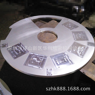 ����CNC �X�P 䓰� �T�� ���͙Cе���� ���T���ؼӹ� ���ӷ�ͨ