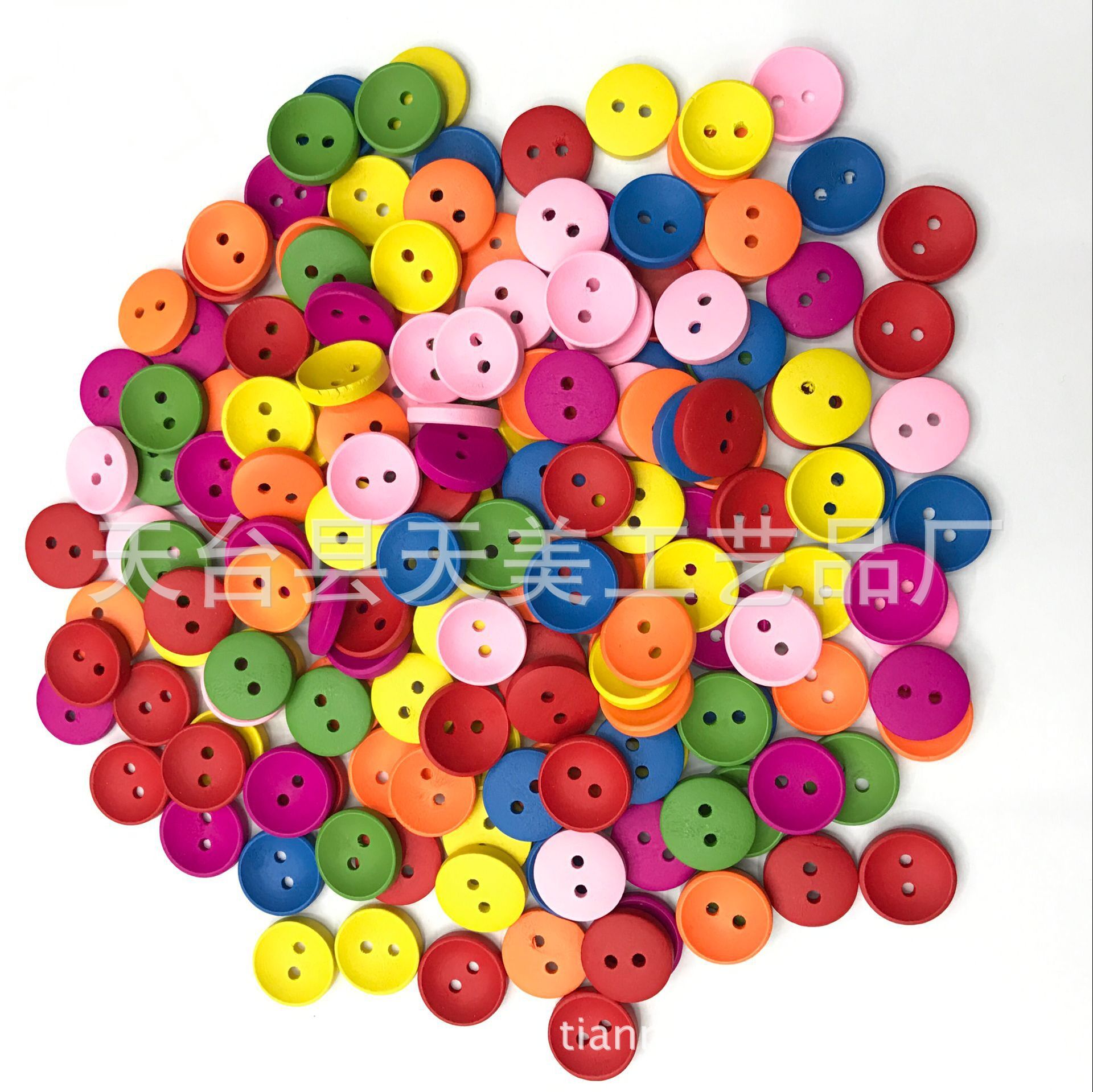 QQ图片20161206150534