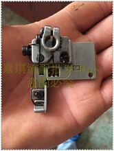 �b�CƷ�| �w�R�X�p�Cͨ�ÝL�I ����܇ ȫ䓉��_ 5.6
