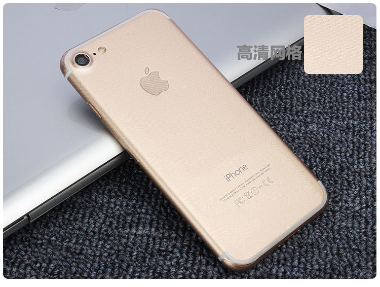 Autocollant pour téléphone portable - Ref 1362415 Image 25