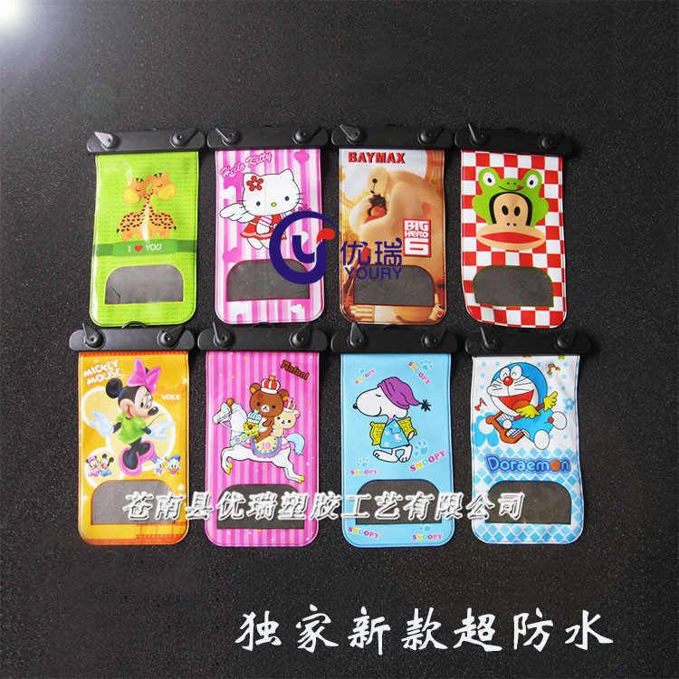 TB1ixJjJXXXXXcaXFXXXXXXXXXX_!!