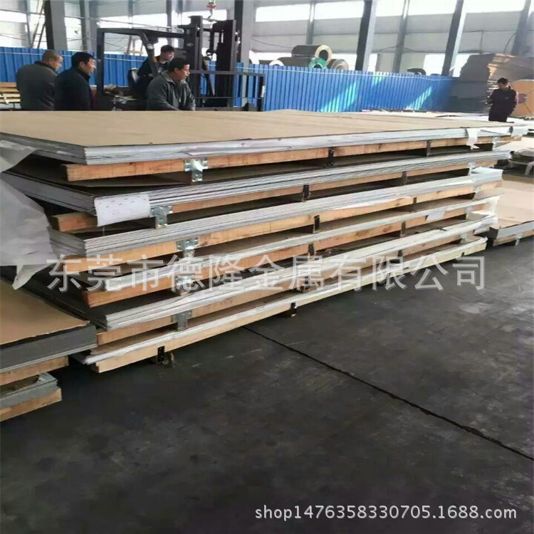 QQ圖片20160602144557