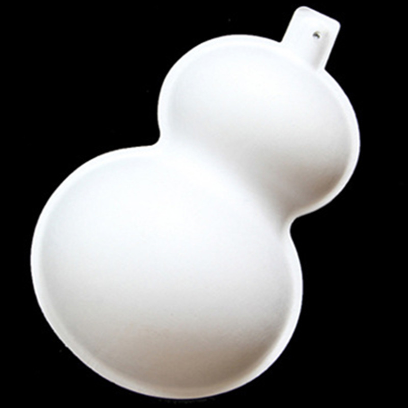 3299043744_1641172208