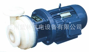 FS32-25-125���ᡢ�}�����ϱ� �Ϻ������|�S