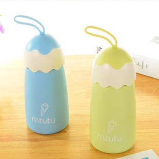 创意雪糕杯图片_创意雪糕杯图片大全 - 阿里巴