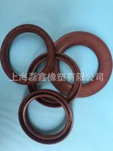 �F؛�������z�Ǽ��ͷ�TC17*42/45*7�͸ߜ� ���|�ܷ�Ȧ