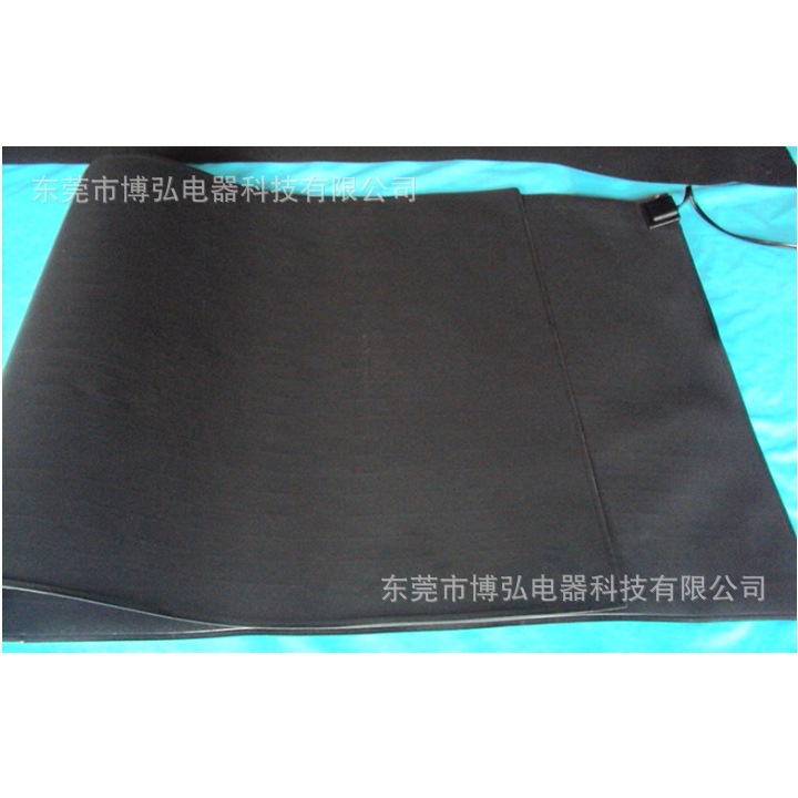 DSC01227_副本_conew1