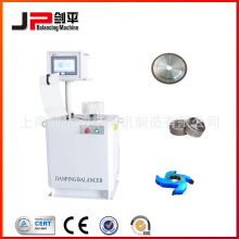 ƽCJPƽx܇ĄƽC C܇݆ƽC ܇݆ƽC