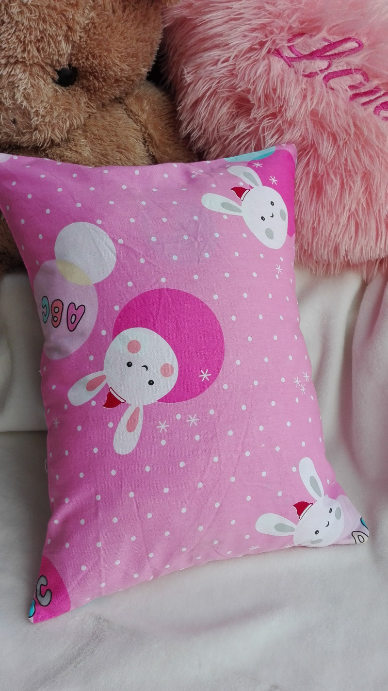 PIC_20160627_183901_C62