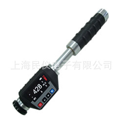 时代TIME5106体化里氏硬度计(原TH1101)