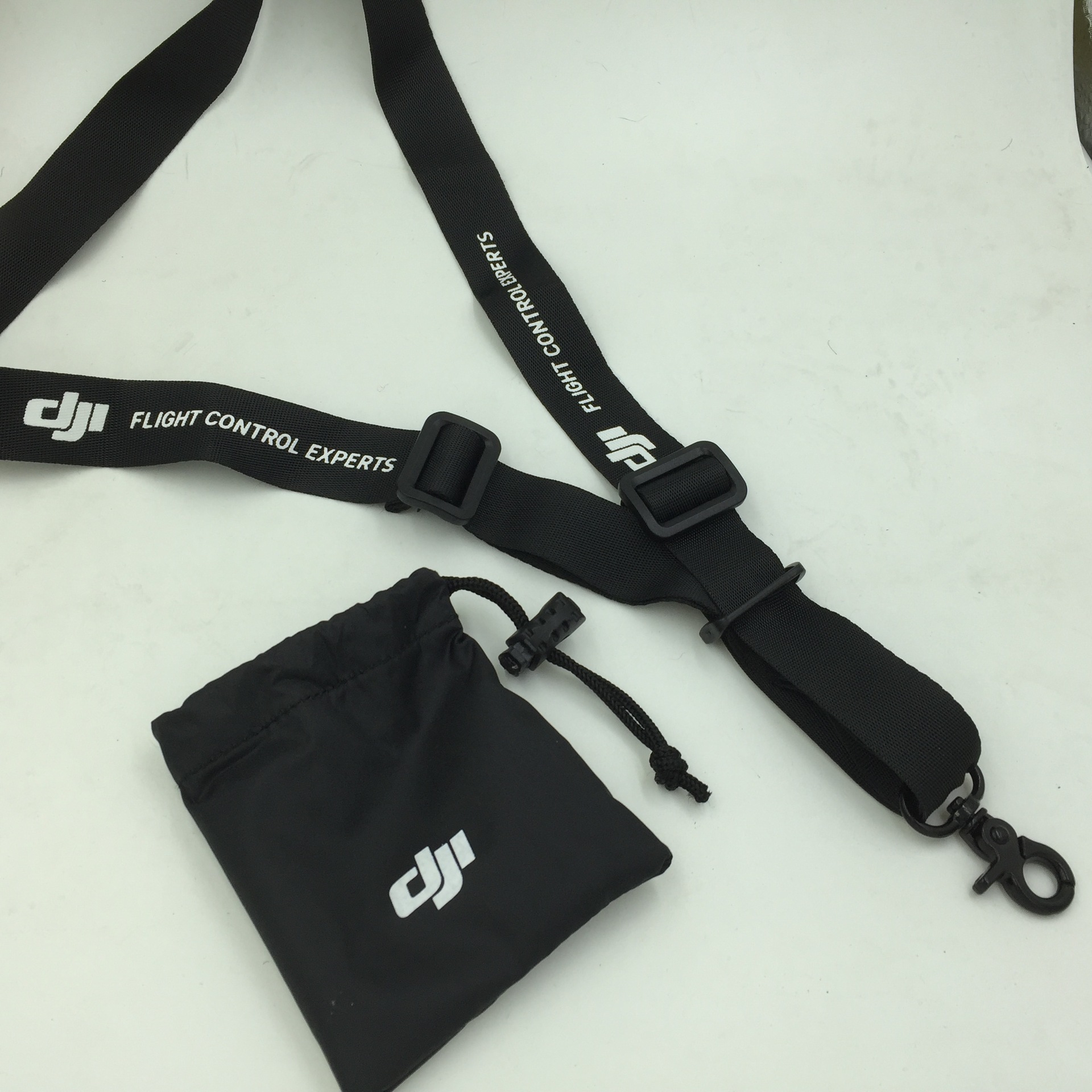 Shoulder Neck Strap Belt Lanyard For RC DJI Phantom 2 3 Inspire 1 DJI Phantom 4 Rc Drone Transmitter Strap