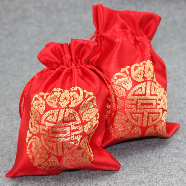 TB2bPYZkpXXXXcNXpXXXXXXXXXX_!!