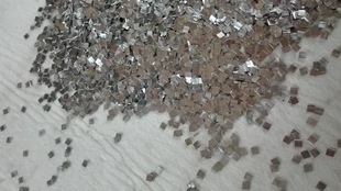 �S��ֱ�N ���a�l ���a�� ���aƬ���ӌ��á�Sn&ge;99.95��