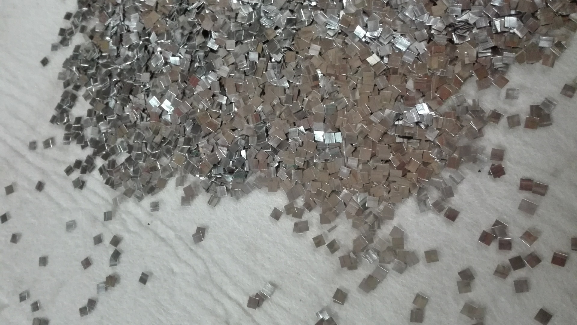 厂家直销 焊锡条 纯锡箔 焊锡片焊接专用【Sn≥99.95】