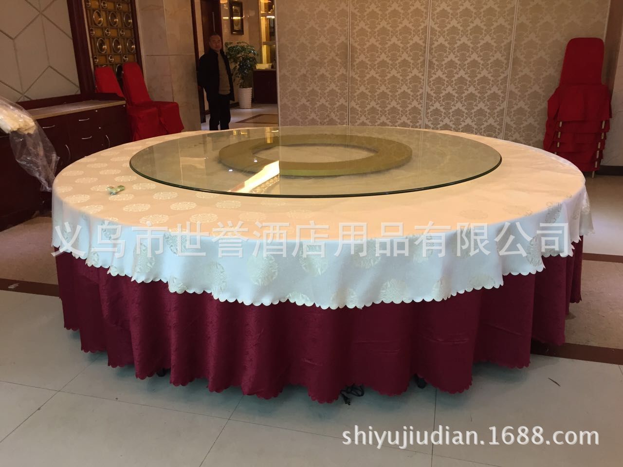 mmexport1465698315920