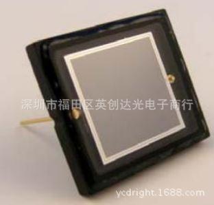 进口原装First Sensor光电传感器 PS100B-6-CERPING