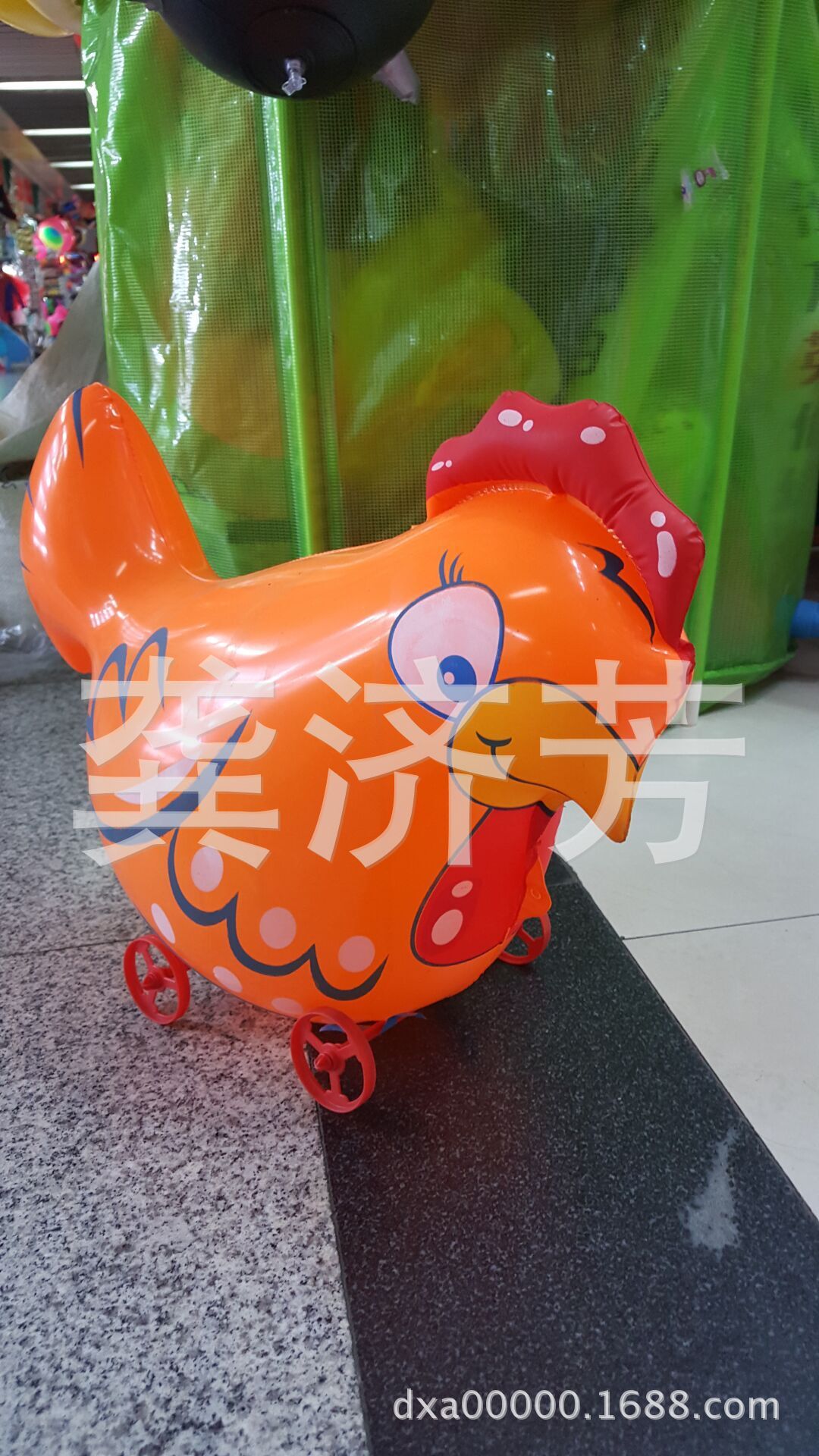 QQ图片20160712160723