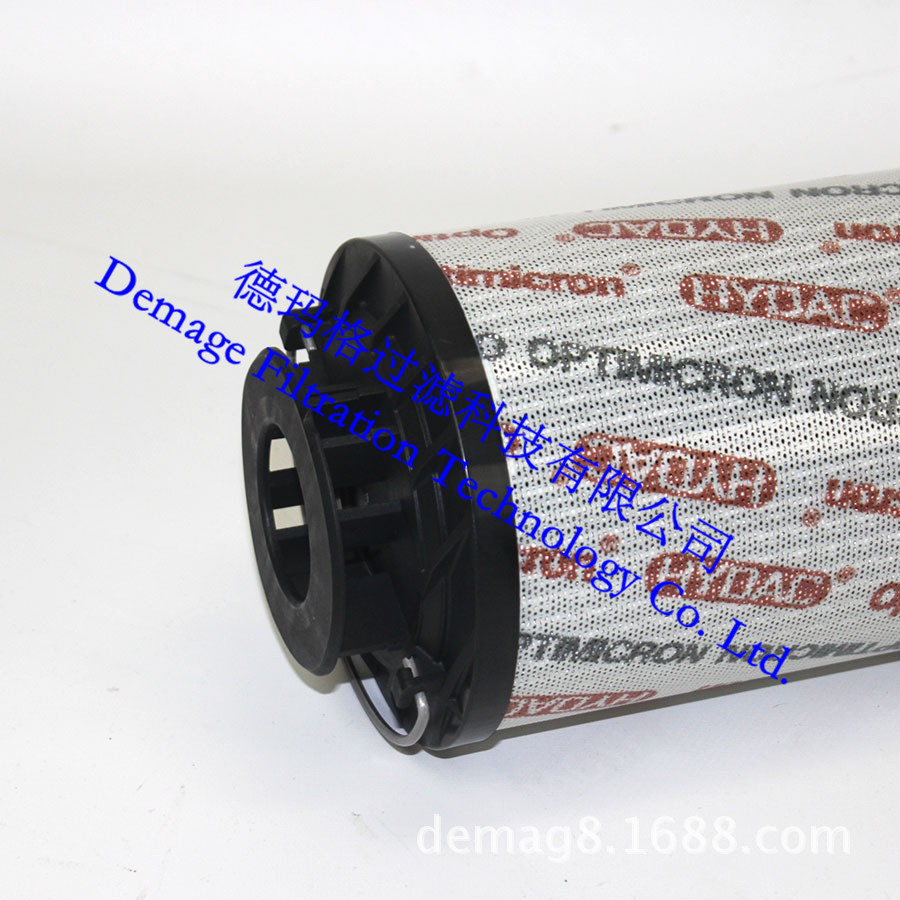 1300R025W/HC/-KB德玛格风电齿轮箱液压站贺德克HYDAC滤芯