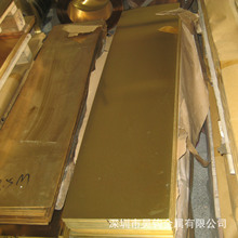 �S��ֱ�NH65�S�~�� ���˟o�U�h���߼��Ȱ�� �ɰ�Ҫ���и�