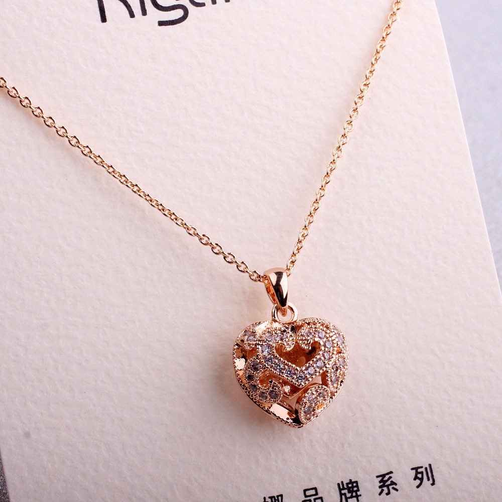 �����ʯ���ĵ�׹���� ʱ�ж̿������� �����¿���Ʒ���� 77453