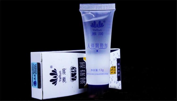 TB2xjgacpXXXXXzXXXXXXXXXXXX_!!