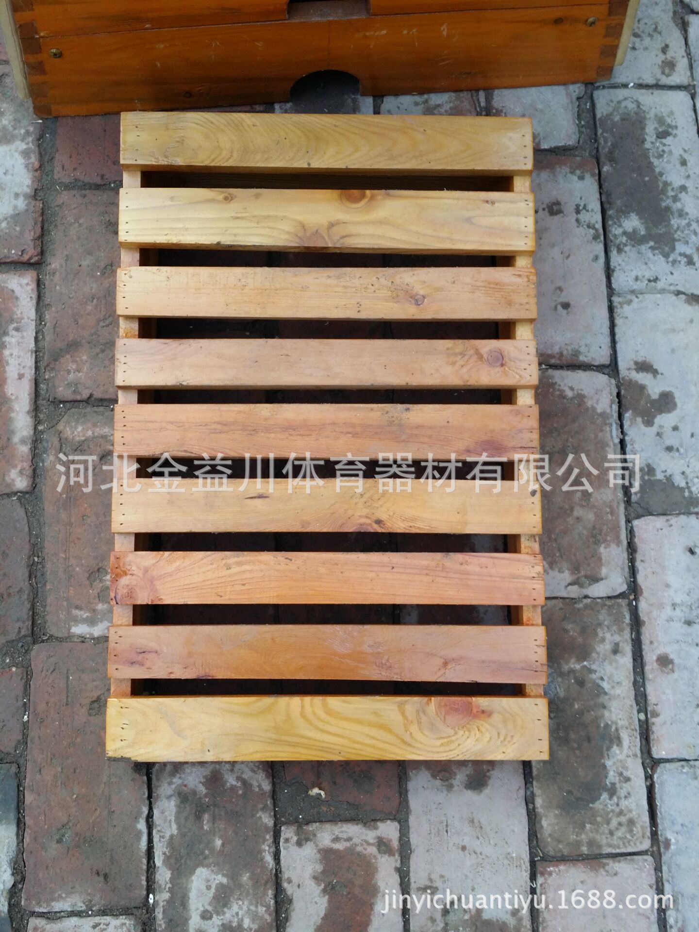 QQ圖片20160301095423