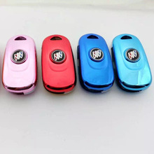 ���z����̎���������ӮaƷ�����z����UV�չ����ږ|ݸ�像S