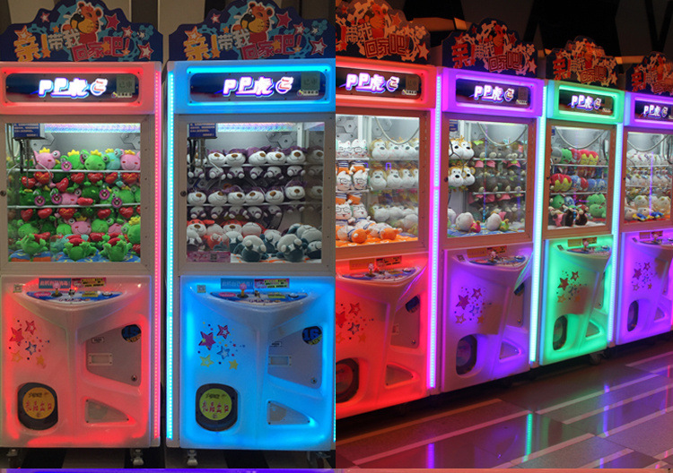 TB2FzzrkFXXXXbNXXXXXXXXXXXX_!!