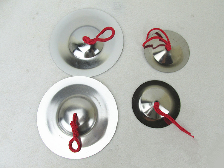 2100653282_397702117