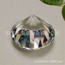 ���������NҎ����̖��ɫˮ��������ƽ���ʯ����y荲�ɫ�ʯ