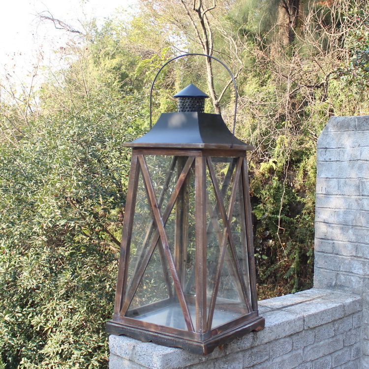 TB2MHQhbpXXXXXaXpXXXXXXXXXX_!!