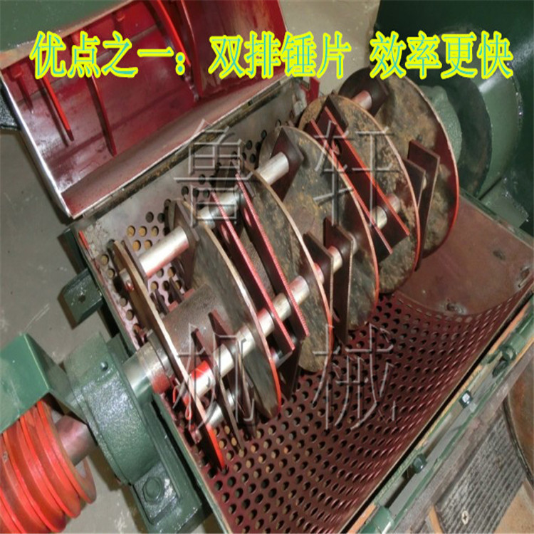 mtxx123