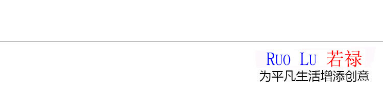 Ventilateur USB - Ref 402807 Image 21