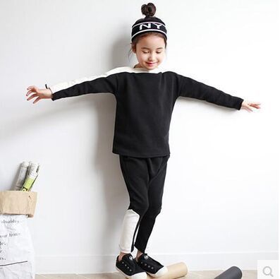 【隐帝 姬朔】_隐帝 姬朔厂家_隐帝 姬朔批发市