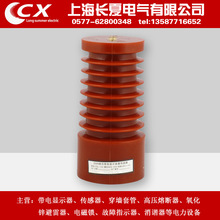 CG3-10Q/85*170��ȸ߉�����@ʾ�b�Â�������160��170��ԭ�ͣ�x