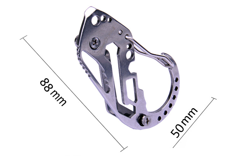 Equipement de survie SHENGLIN - Ref 3392945 Image 6
