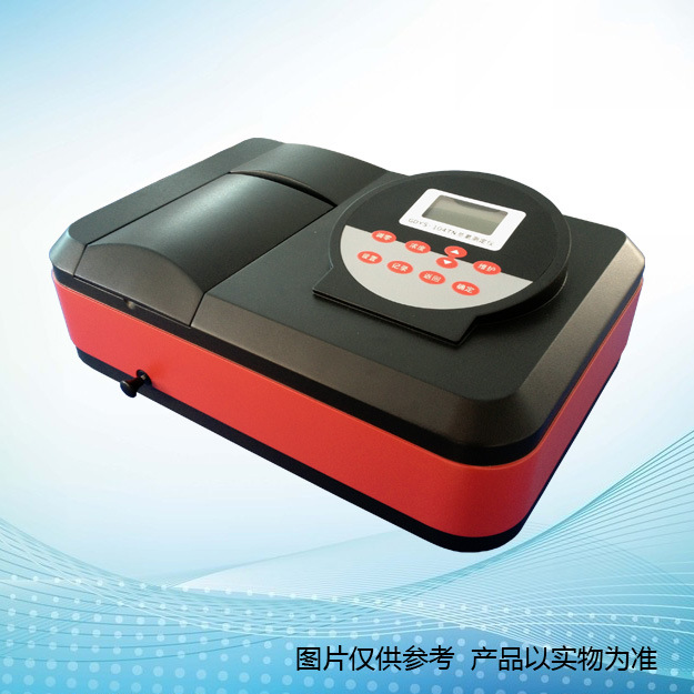 吉大GDYS-401M污水检测仪促销中 污水测试仪GDYS-401M