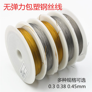 DIY�ֹ�������� 0.3mm�o������������ܛ䓽z�� �錚�Ʒ�����l